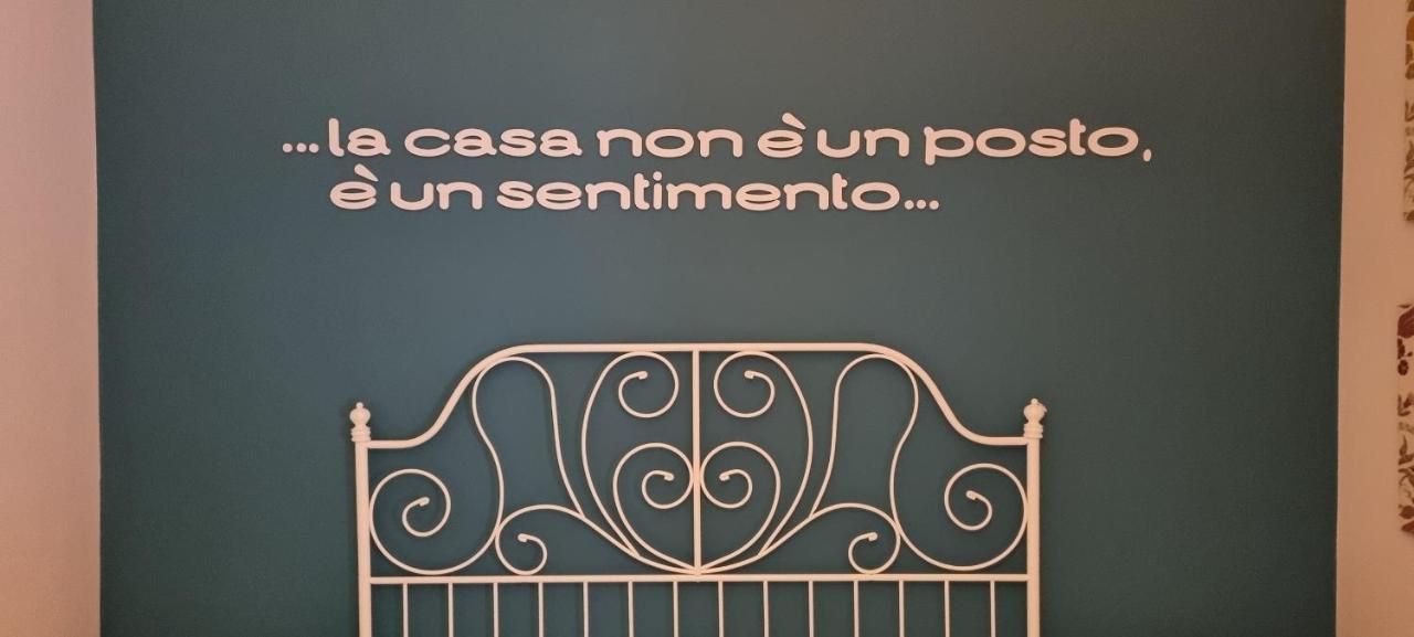 Via Battisti 109 Appartement Caserta Buitenkant foto